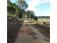 2 CLARKES ROAD, Apple Tree Creek QLD 4660