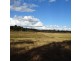 2 CLARKES ROAD, Apple Tree Creek QLD 4660