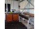 2 CLARKES ROAD, Apple Tree Creek QLD 4660