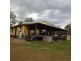 15 GENTLE ANNIE ROAD, Apple Tree Creek QLD 4660