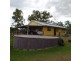 15 GENTLE ANNIE ROAD, Apple Tree Creek QLD 4660