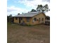 15 GENTLE ANNIE ROAD, Apple Tree Creek QLD 4660
