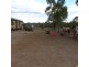 15 GENTLE ANNIE ROAD, Apple Tree Creek QLD 4660