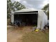 15 GENTLE ANNIE ROAD, Apple Tree Creek QLD 4660