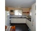 15 GENTLE ANNIE ROAD, Apple Tree Creek QLD 4660