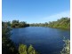 Burrum River QLD 4659