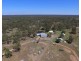 Burrum River QLD 4659