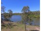 Burrum River QLD 4659