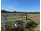 Burrum River QLD 4659