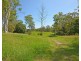 Burrum River QLD 4659
