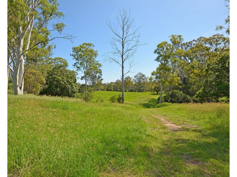 Burrum River QLD 4659