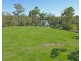 Burrum River QLD 4659