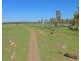 Burrum River QLD 4659