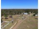 Burrum River QLD 4659