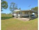 Burrum River QLD 4659