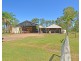 Burrum River QLD 4659