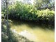 Burrum River QLD 4659