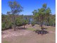 Burrum River QLD 4659