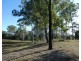 Burrum River QLD 4659