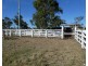Burrum River QLD 4659
