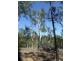 Teebar QLD 4620