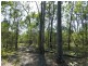 Teebar QLD 4620