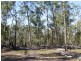 Teebar QLD 4620