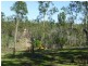 Teebar QLD 4620