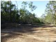 Teebar QLD 4620