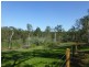 Teebar QLD 4620