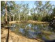 Teebar QLD 4620