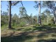 Teebar QLD 4620