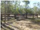 Teebar QLD 4620