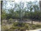 Teebar QLD 4620
