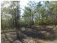 Teebar QLD 4620