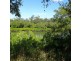 1312 BUXTON ROAD, Buxton QLD 4660