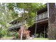 1312 BUXTON ROAD, Buxton QLD 4660