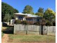 6 Elizabeth Street, Childers QLD 4660