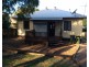6 Elizabeth Street, Childers QLD 4660