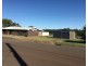 18 Noakes Street, Childers QLD 4660