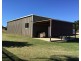 18 Noakes Street, Childers QLD 4660