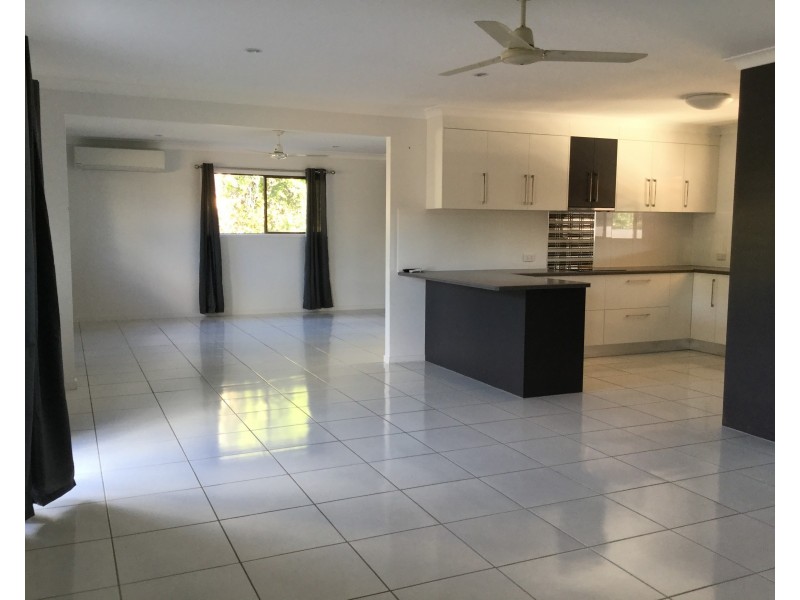 18 Noakes Street, Childers QLD 4660