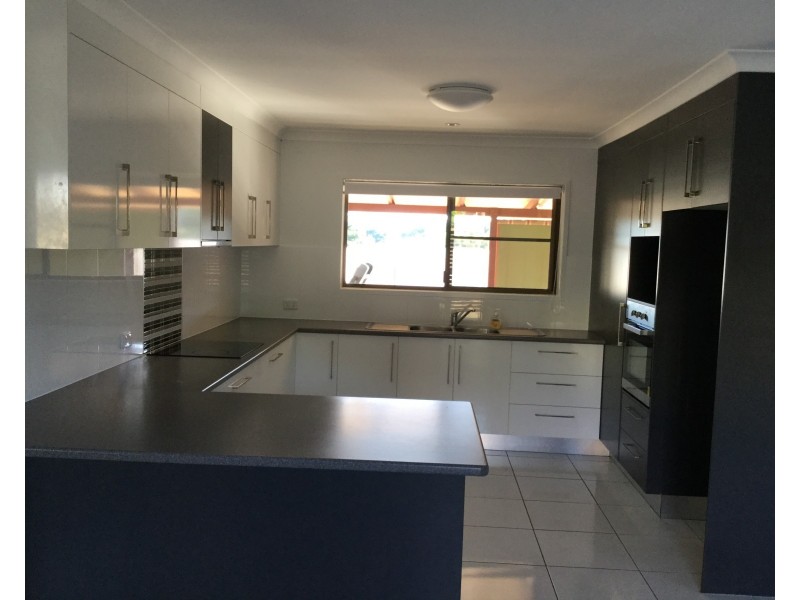 18 Noakes Street, Childers QLD 4660