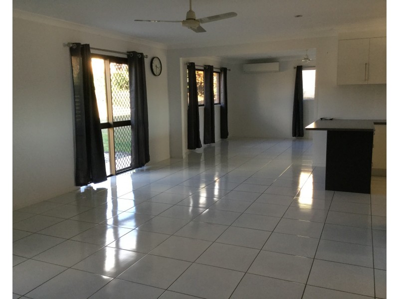 18 Noakes Street, Childers QLD 4660