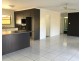 18 Noakes Street, Childers QLD 4660
