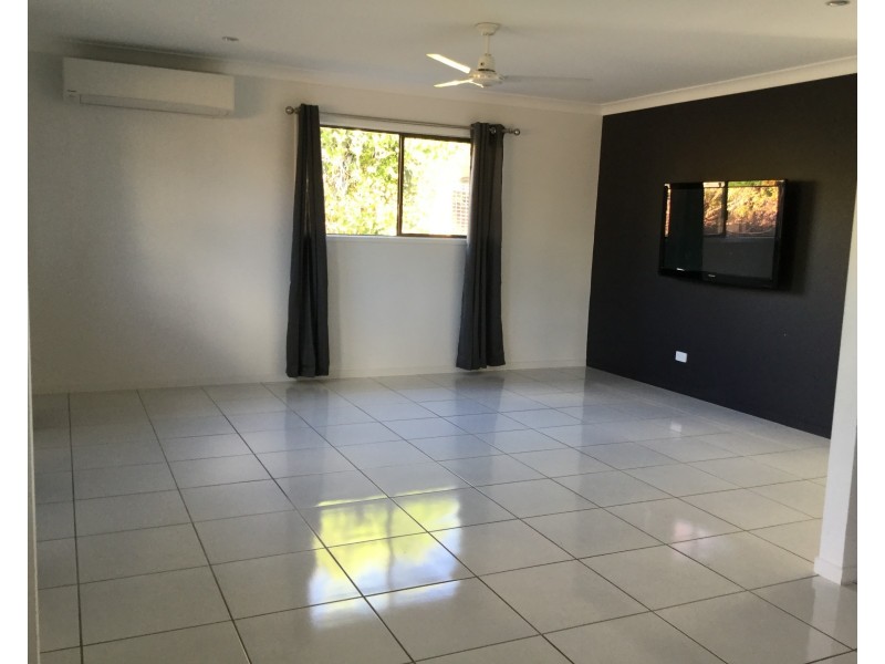 18 Noakes Street, Childers QLD 4660