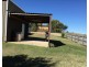 18 Noakes Street, Childers QLD 4660