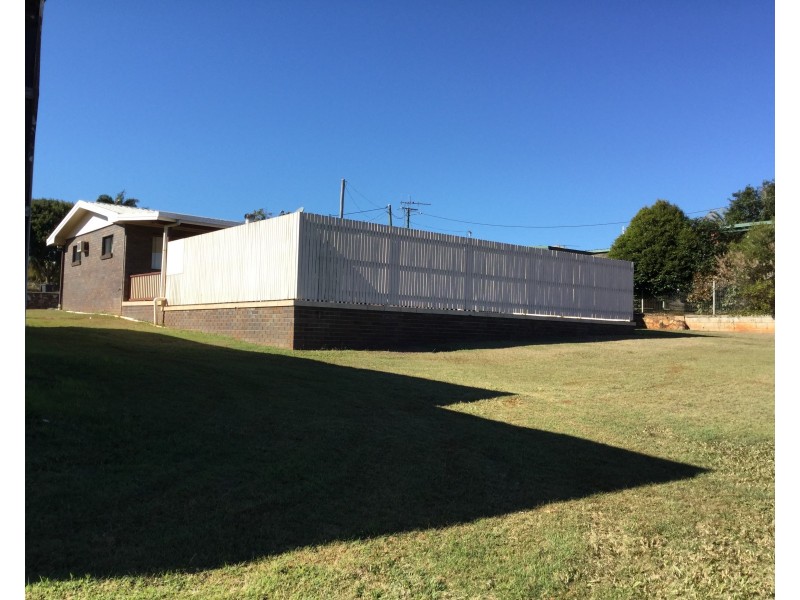 18 Noakes Street, Childers QLD 4660