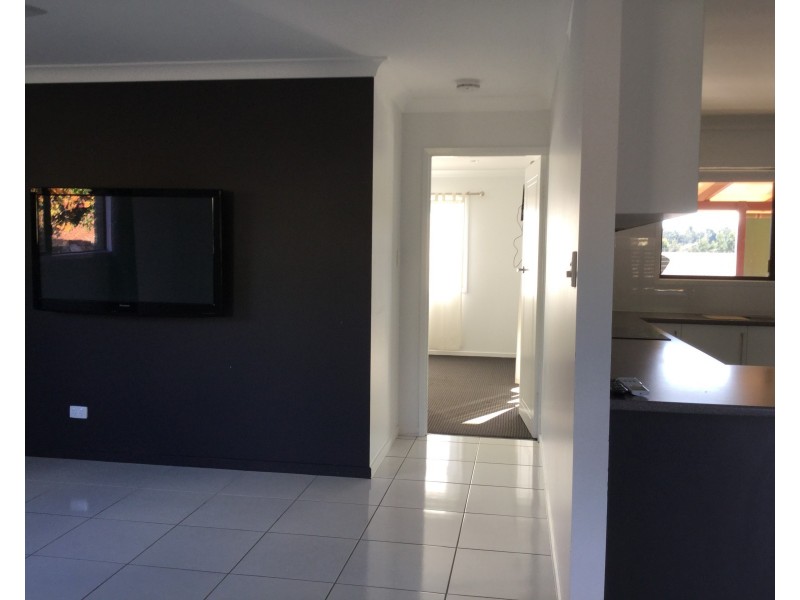 18 Noakes Street, Childers QLD 4660