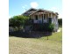 21 HINKLER STREET, Childers QLD 4660